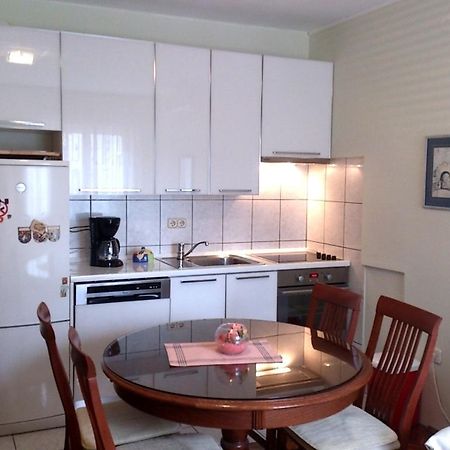 Apartment Nina Задар Номер фото
