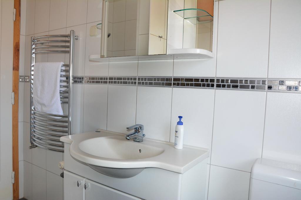 Apartment Nina Задар Номер фото